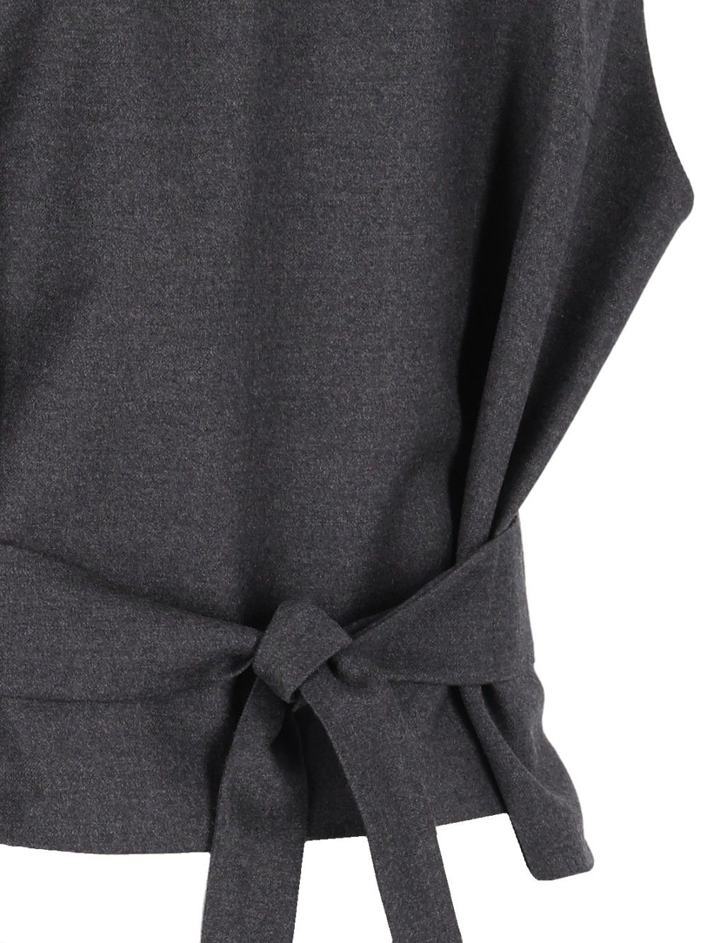 Barena Venezia Romeo Jackets - Grey | b4366c2ac23f50ab053e4441a53db3326be37cf6