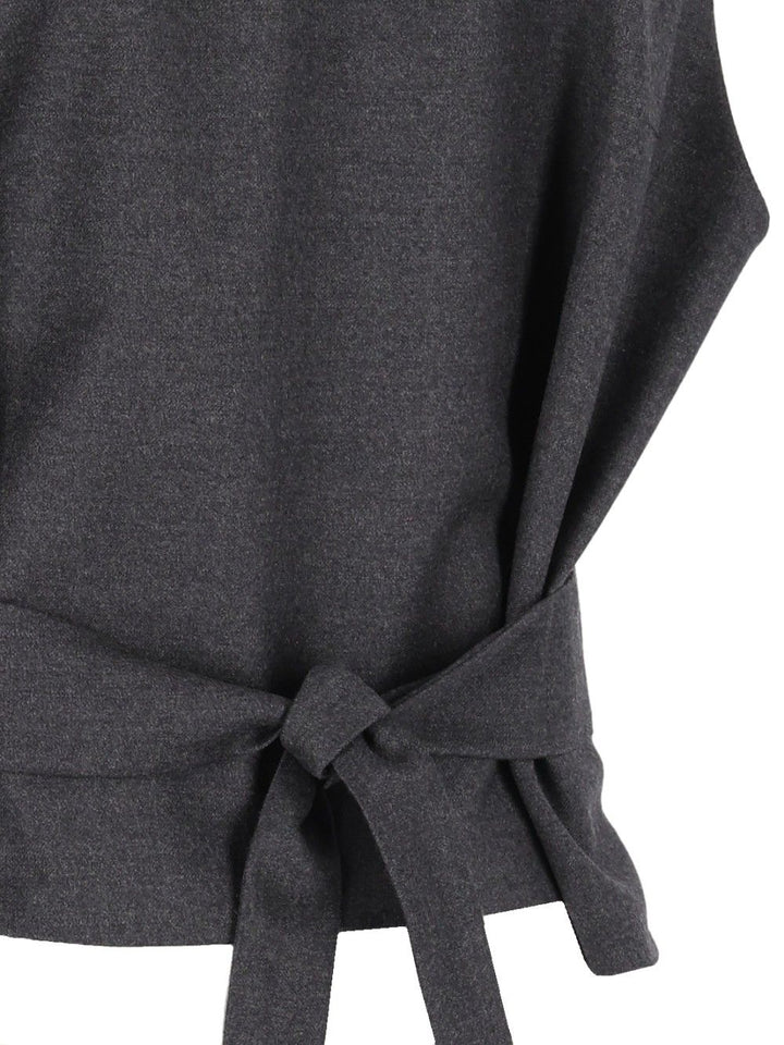 Barena Venezia Romeo Jackets - Grey | b4366c2ac23f50ab053e4441a53db3326be37cf6