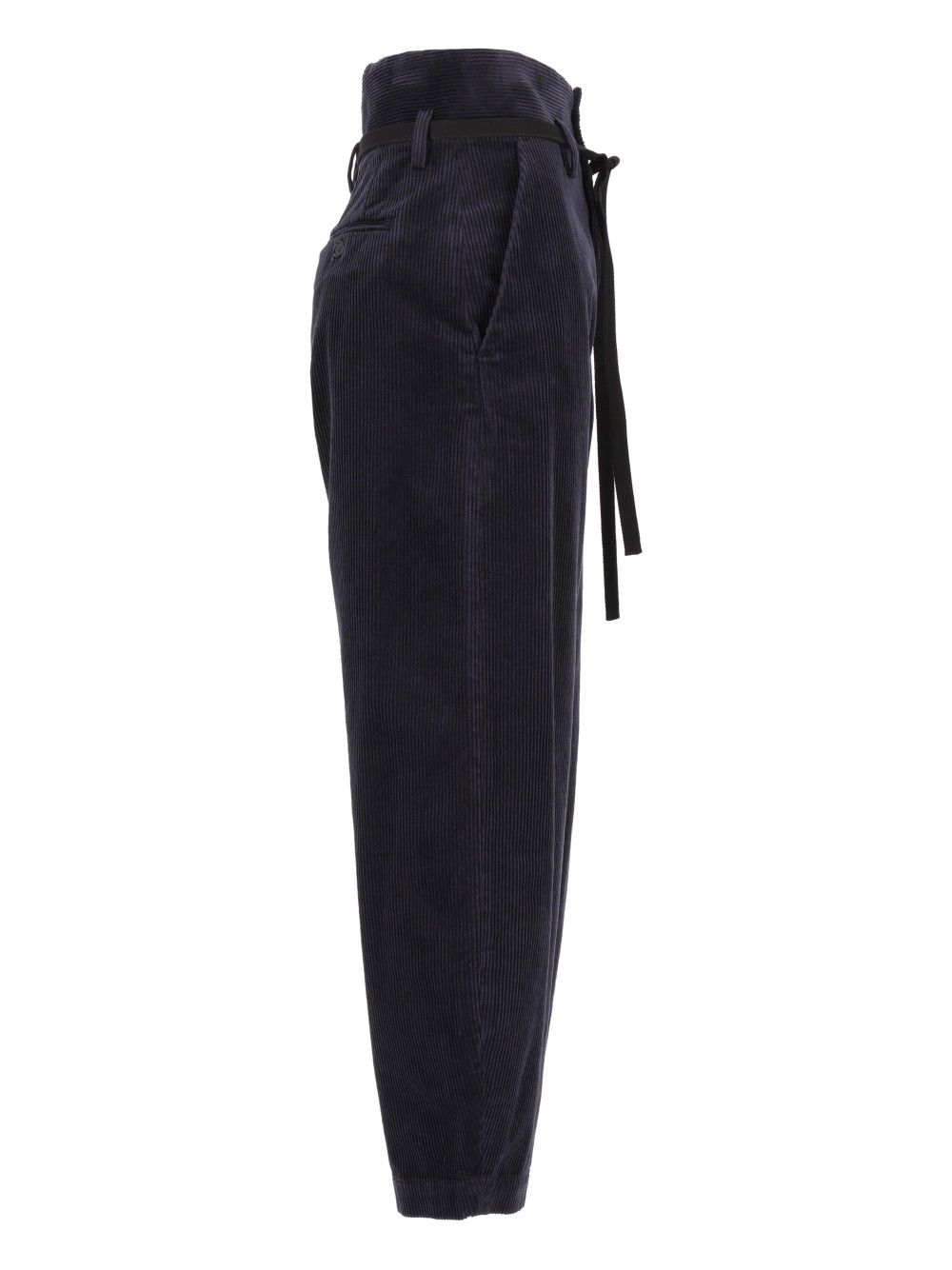 Barena Venezia Candiano Jackets - Blue | e58484b0cf60db8eb72f570b6c0dde461c0c06c0