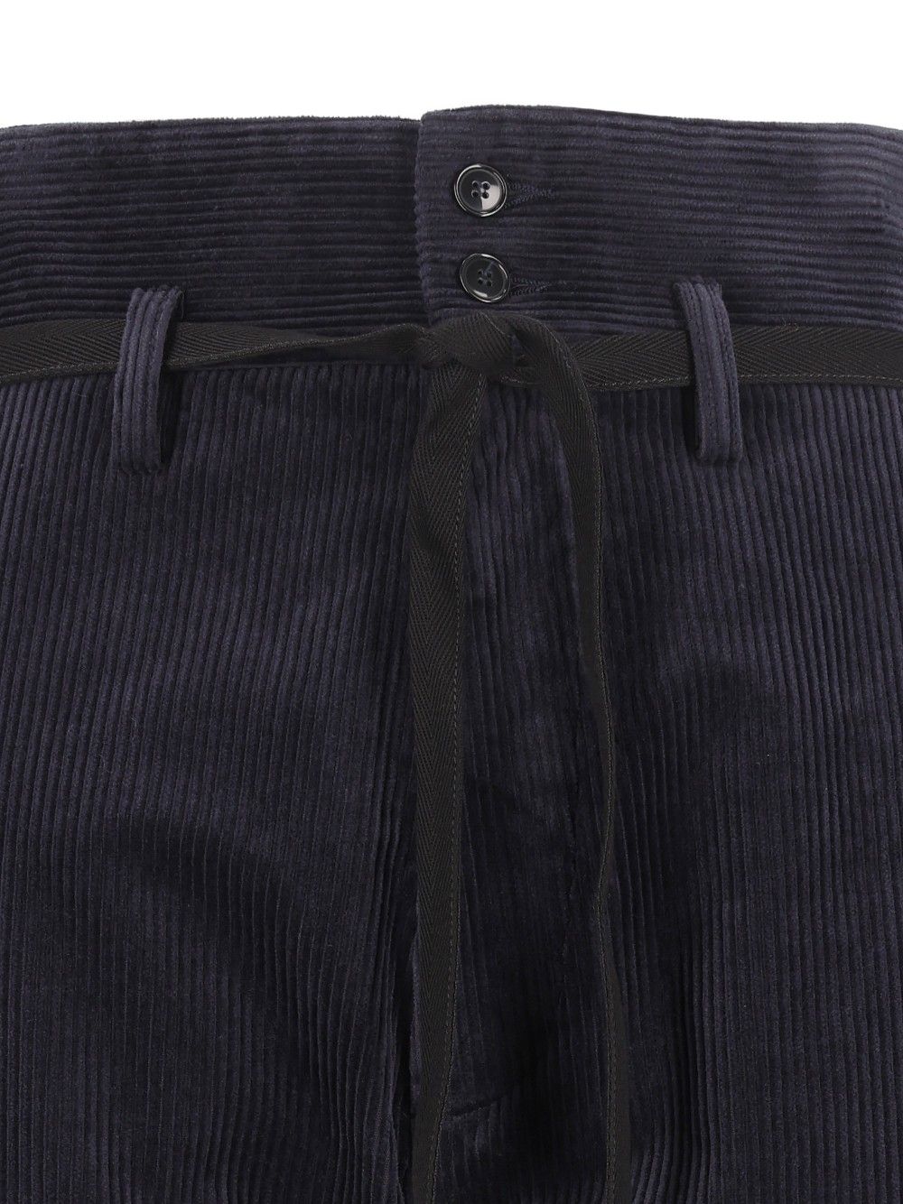 Barena Venezia Candiano Jackets - Blue | abeb39881a2a6121aff1b83da066d5d717d26597