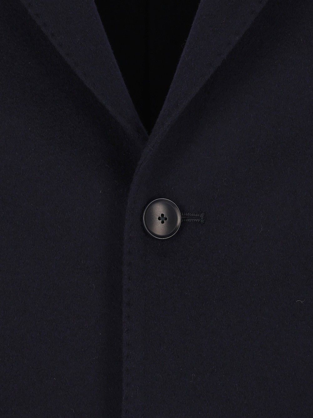 Al Duca D'Aosta Blazer Fusion Sfoderata R7 100 Cachemire Jackets - Blue | b6e669e18ebf5d2c8f6424b27963af97e3f3993f