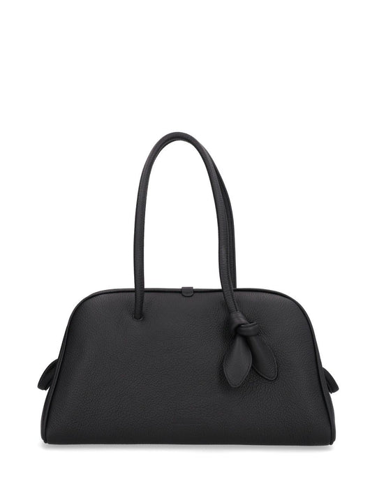 Le Turismo Bag Handbags Black