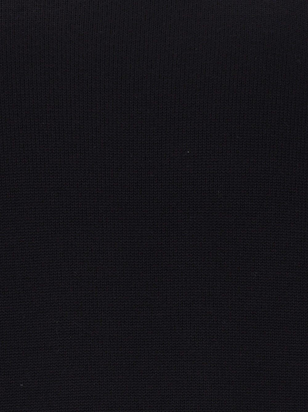 Al Duca D'Aosta Crewneck Jumper Knitwear - Blue | 7ad281fa03f8b1181685f27187d15572adc9d512