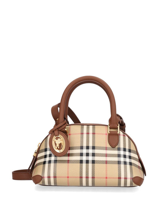 Primrose Handbags Multicolor