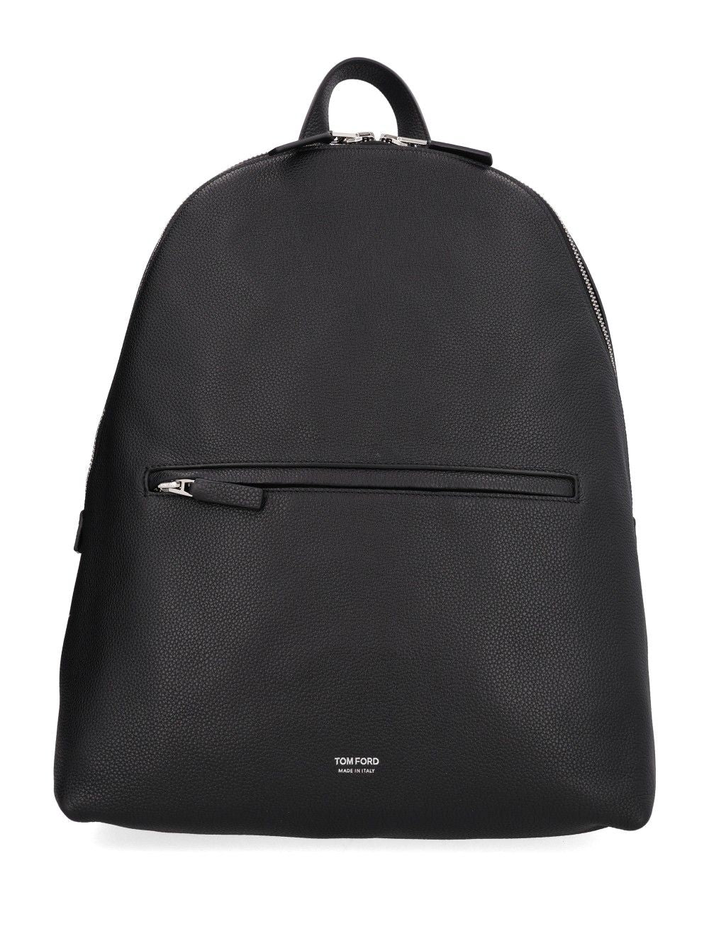 Tom Ford Large Backpack Backpacks & Travels - Black | f4e314b9a90f27b9035d12facdeacca8ec142a3c