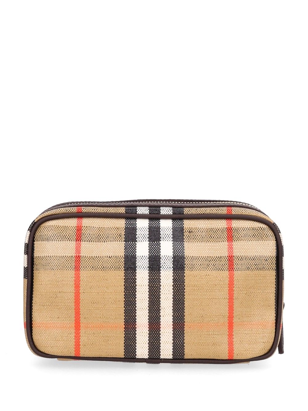 Burberry Highlands Small leather goods - Beige | ba99c21d85ab023948412a4d80f7240419d3e230