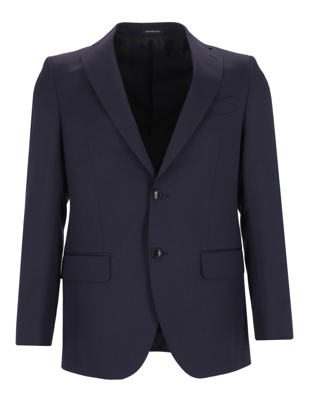 Al Duca D'Aosta Abito Blu Saglia Continuativo Lana Dr.7 Dresses - Blue | a183e37ec7ddf6b8650c80f1316808ab74d25b81