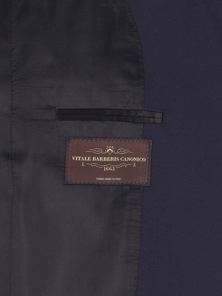 Al Duca D'Aosta Abito Blu Saglia Continuativo Lana Dr.7 Dresses - Blue | a3bd1db1599027923658008b78ac9b91edcb53eb