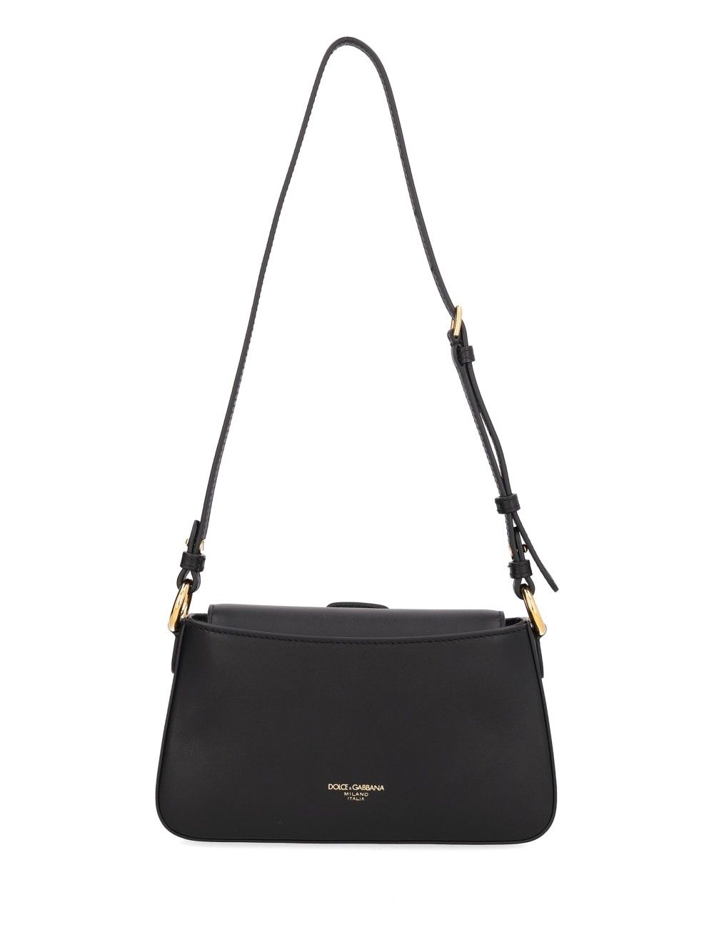 Dolce & Gabbana Phone Bag Handbags - Black | 58f171d4961c797522ad415a179365f2b1619d45