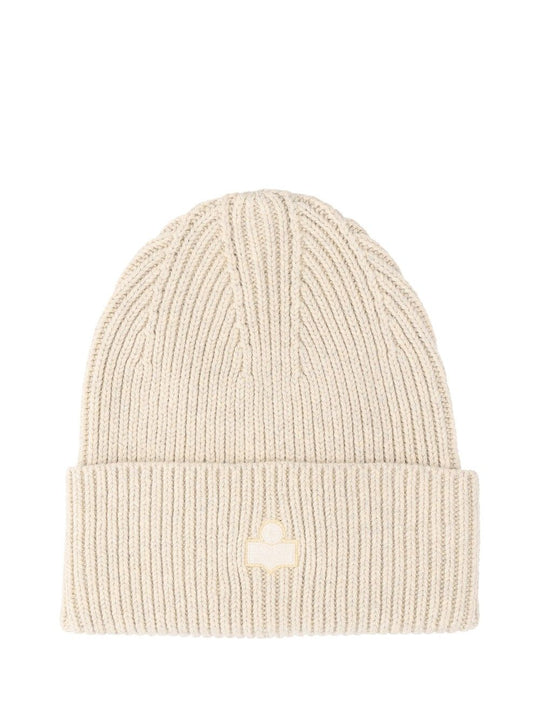 Mayers-Gz Hats Grey