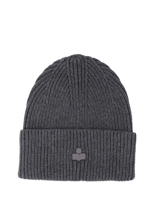 Mayers-Gz Hats Grey