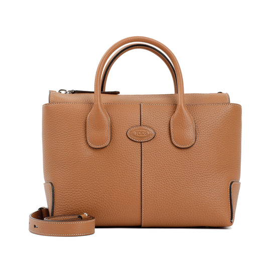 Bag Brown