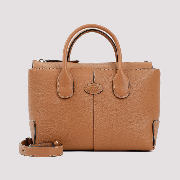 Tod`S BAG - Brown | 54f7f68b44a779ef1a35fcca38048e15e3967f6c