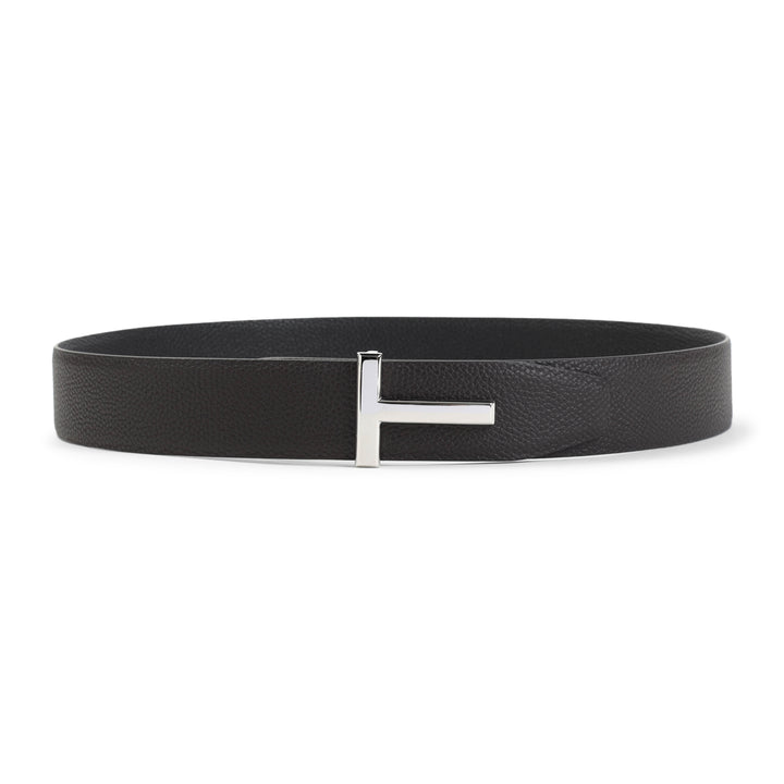 Tom Ford Belts - Brown | a710357b925b4b5cc286366f610ff0612a271f1e