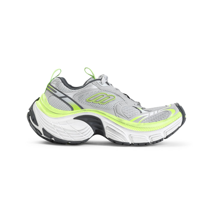 Balenciaga Sneakers - Multicolour | 317224ec823185ef187ba789891072d6f0c87978