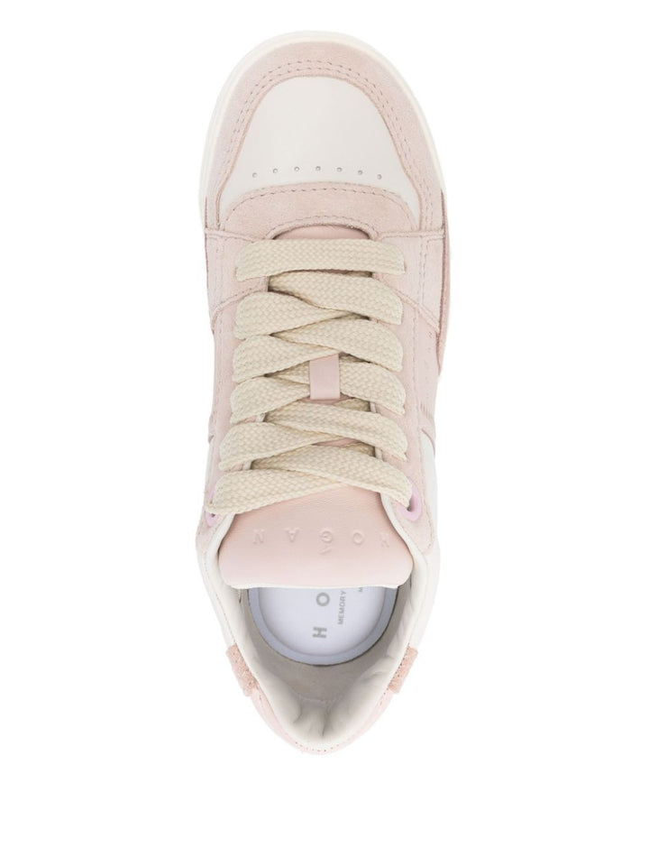 Gucci Hair Accessories - Nude & Neutrals | 1bd9c2789e7048779fde6d686225e51a91bb363c