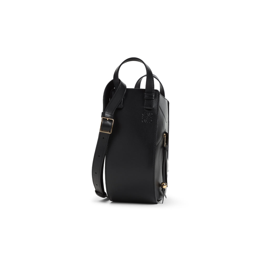 Loewe Shoulder Bags - Black | e37cb33aadcb86dda189ae3ffe1477f4e3b0909b
