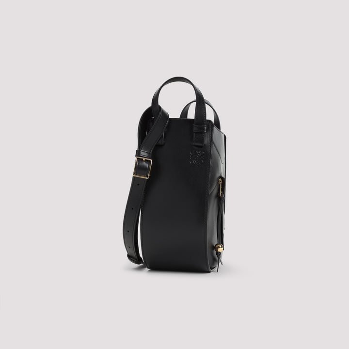 Loewe Shoulder Bags - Black | 3377cae79e15229007e4d3848679a4ea601396d0