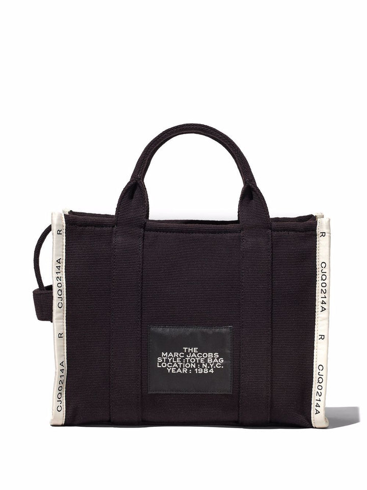 Marc Jacobs Totes - Black | ba44c501e42aae9ae50070c5936bc6a409f202b0
