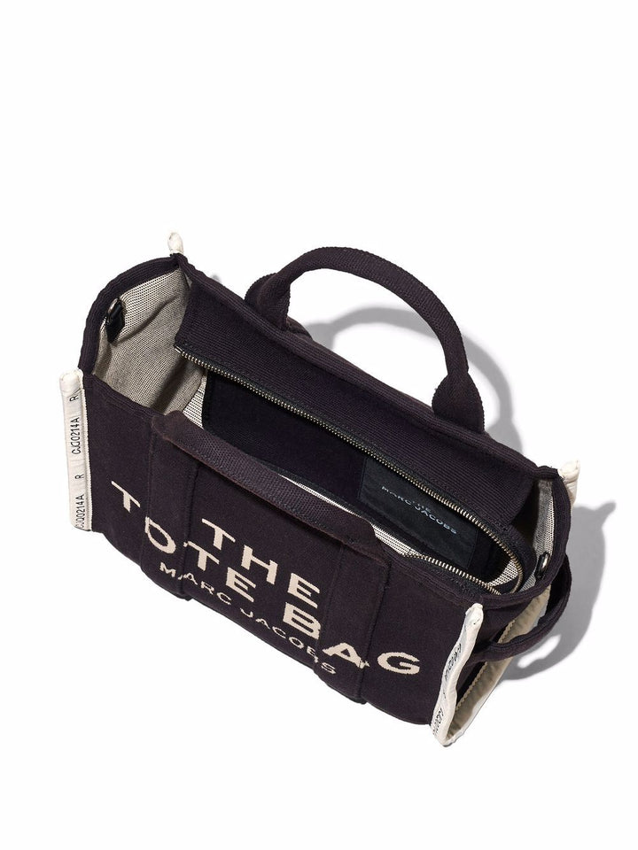Marc Jacobs Totes - Black | 389e8ca247488400b1ba7bc554ecfce1d17ab210