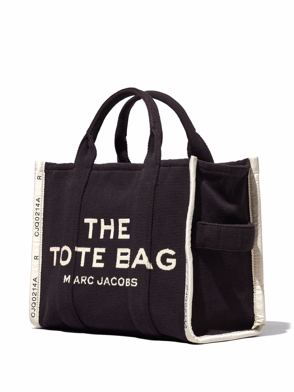 Marc Jacobs Totes - Black | 831cd96597665c3bb3df387da1df14cc3fe9476d