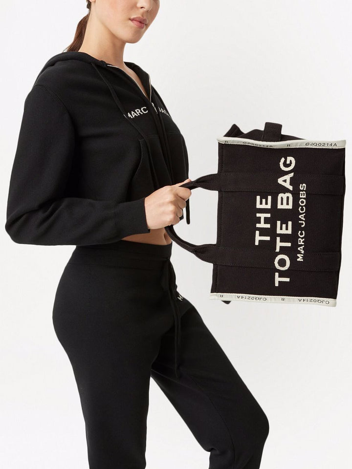 Marc Jacobs Totes - Black | 15260e6469b2126793ab71a720899b424c2bdf4e