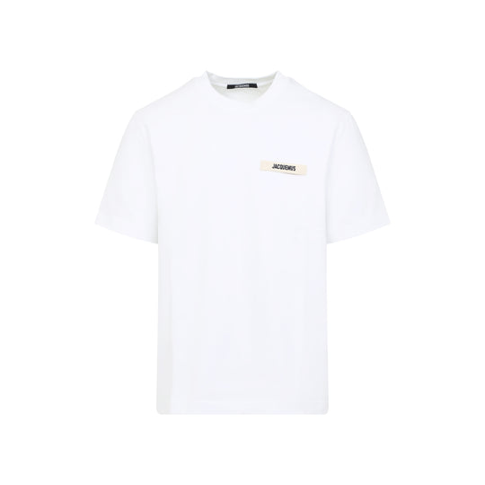 T-Shirts White