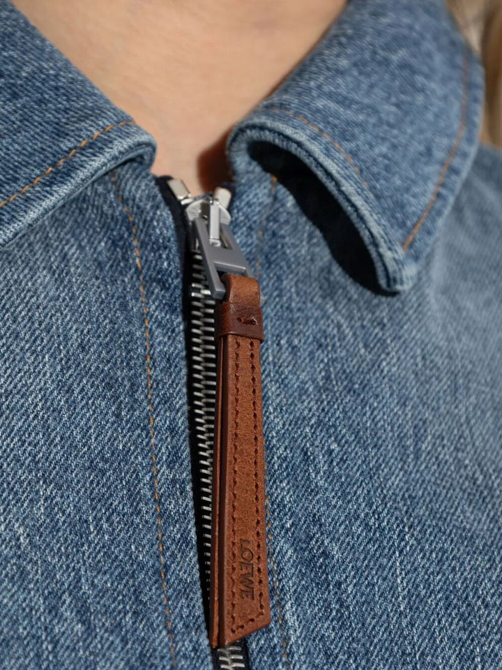 Jean Paul Gaultier Shirts - White | 46d631df92ca251e96caa6add7c017c3692be7d8