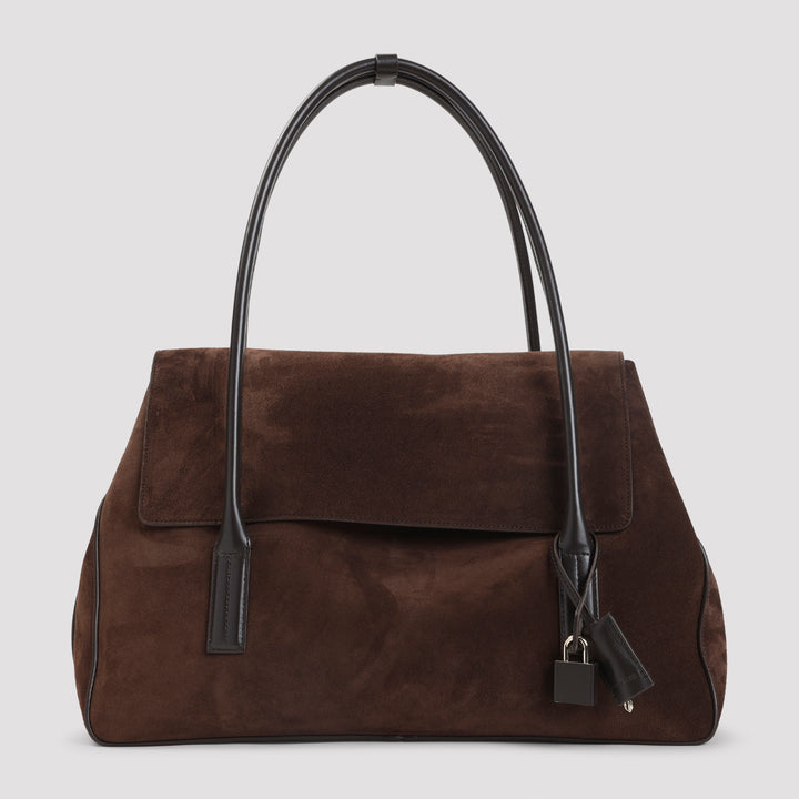 Tom Ford Shoulder Bags - Brown | c30089e0e260d4ce7b425e8a75c0ca8382367d4c