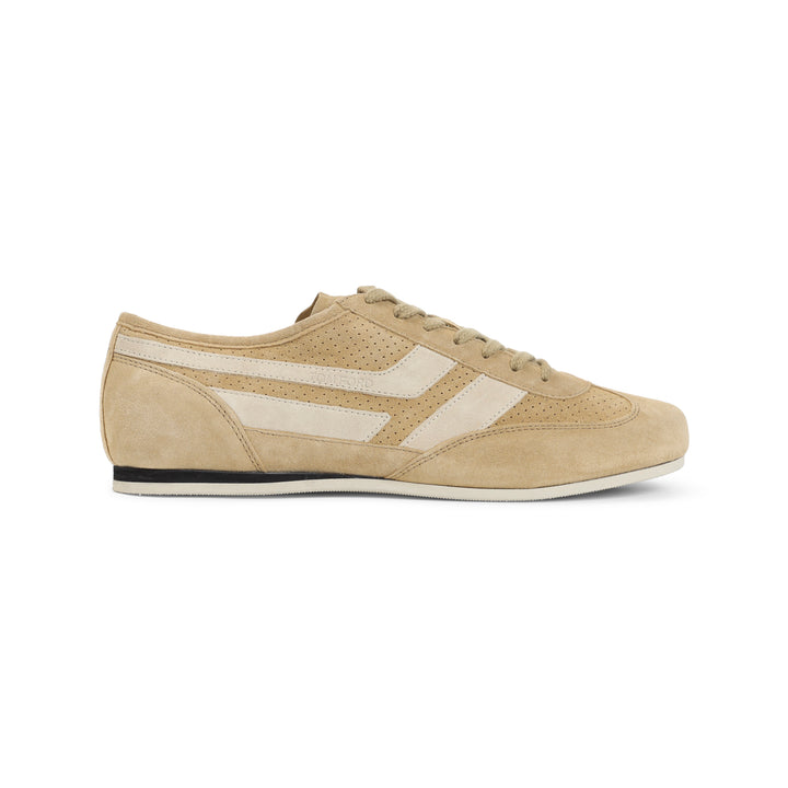 Tom Ford Sneakers - Nude & Neutrals | d9eaac82deb787b32f63c6ad6eda3e20c2cc2a28