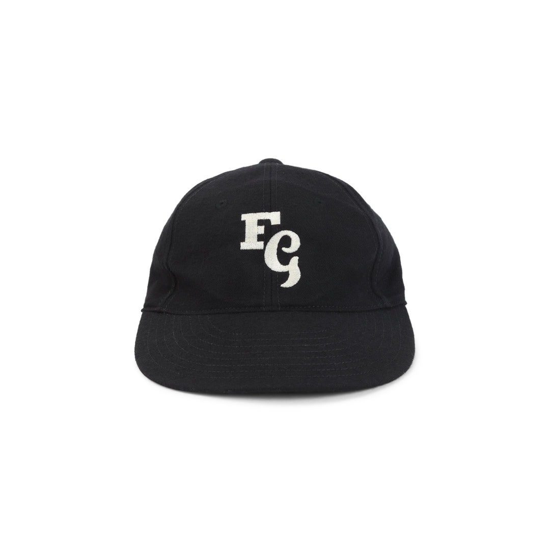 Fear Of God Hats - Black | 4152ad4622e425d8b23934d4f7eea0a84f823e12