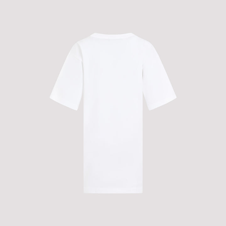 Y Project T-shirts - White | 2f52945be8b720372a04048dd0a4e9e752bebc64