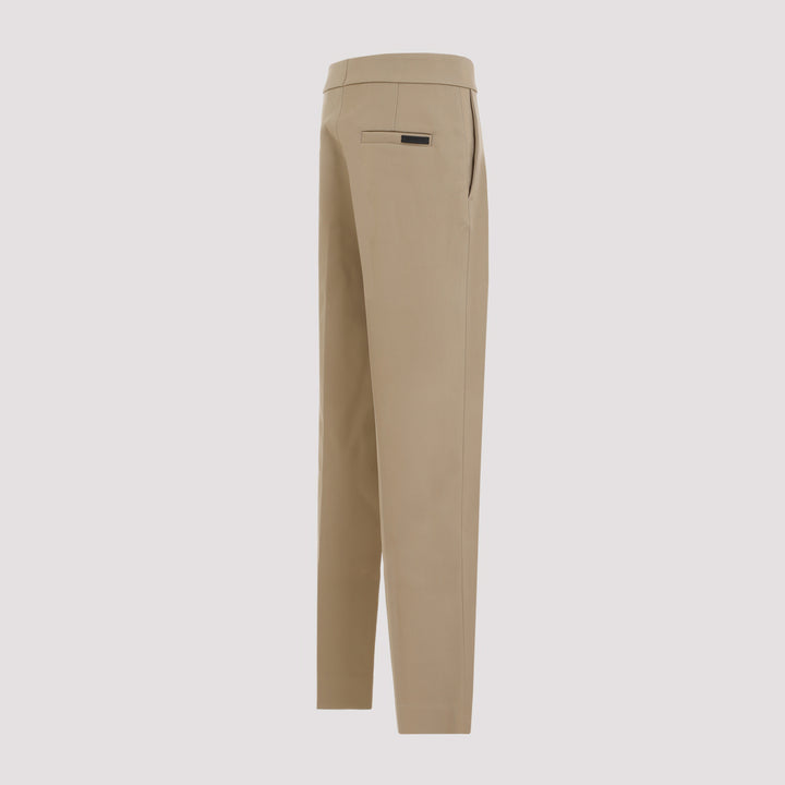 Fear Of God Regular & straight leg - Nude & Neutrals | 2313a1d69f7b9c54f60ee95267592343e97dd51b