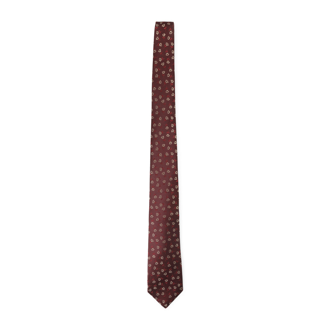 Kiton Ties - Red | 349e7ceb2ea38bc39a563fd248c28172f488df8e