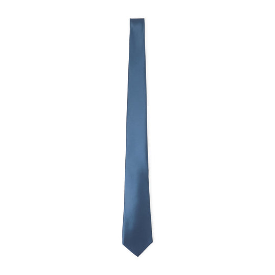 Ties Blue