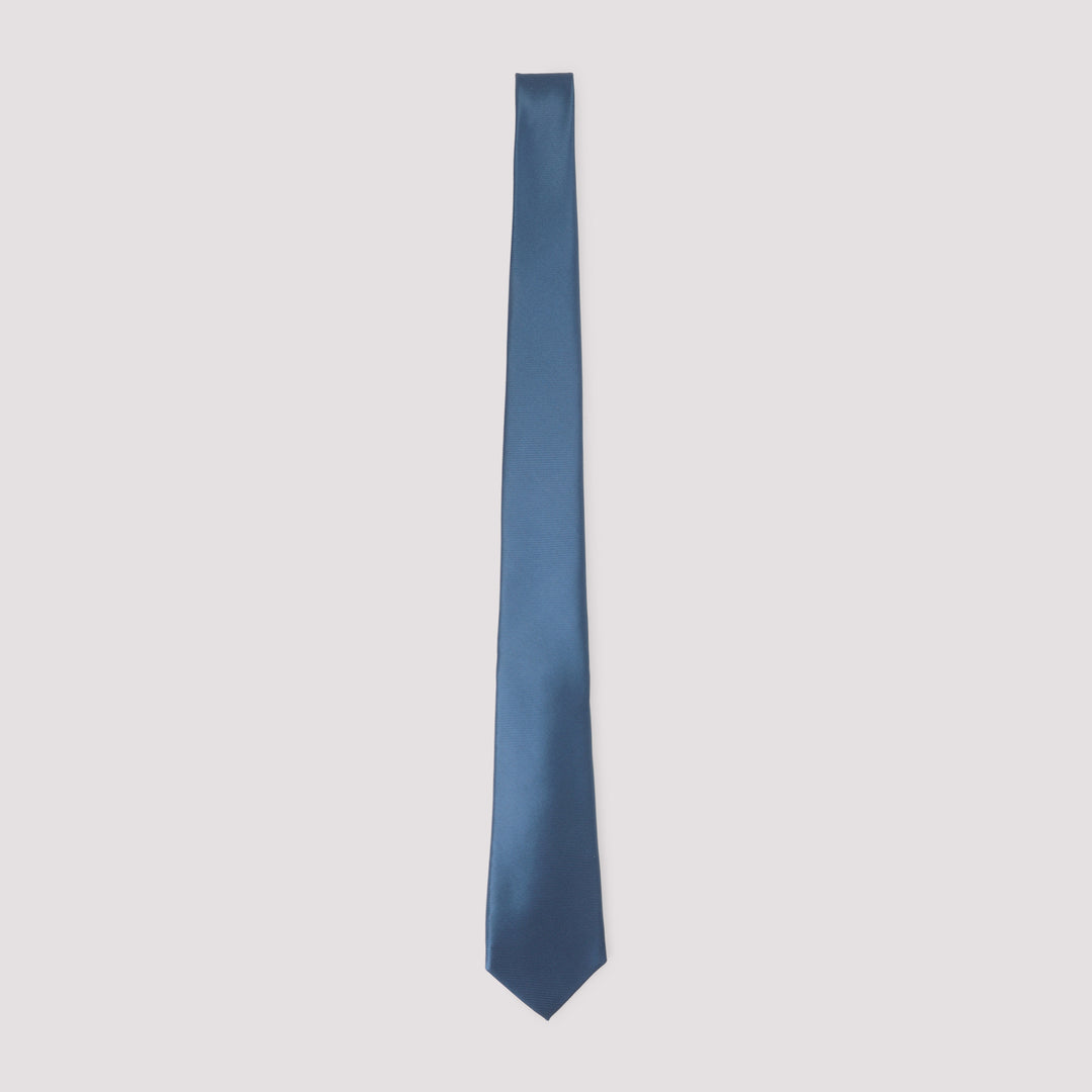 Kiton Ties - Blue | a579fb796acbc854e9e5e32bbb883740527052bd