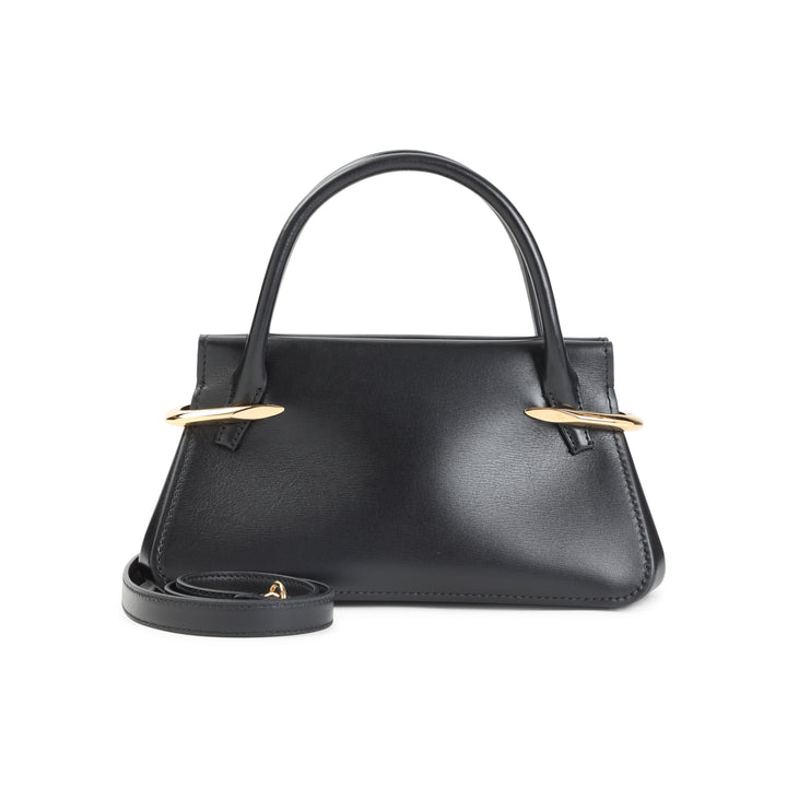 Givenchy Shoulder Bags - Black | c27ddb7546fc3bbe911f65c44ec2fe50fac07362