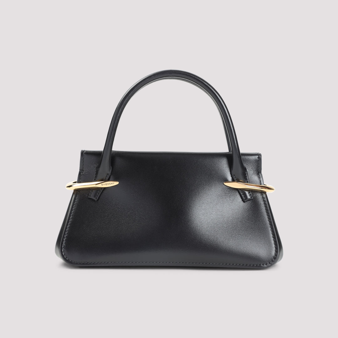Givenchy Shoulder Bags - Black | f44532bda199162c6476d96e53ef7c32a6dc3ab5