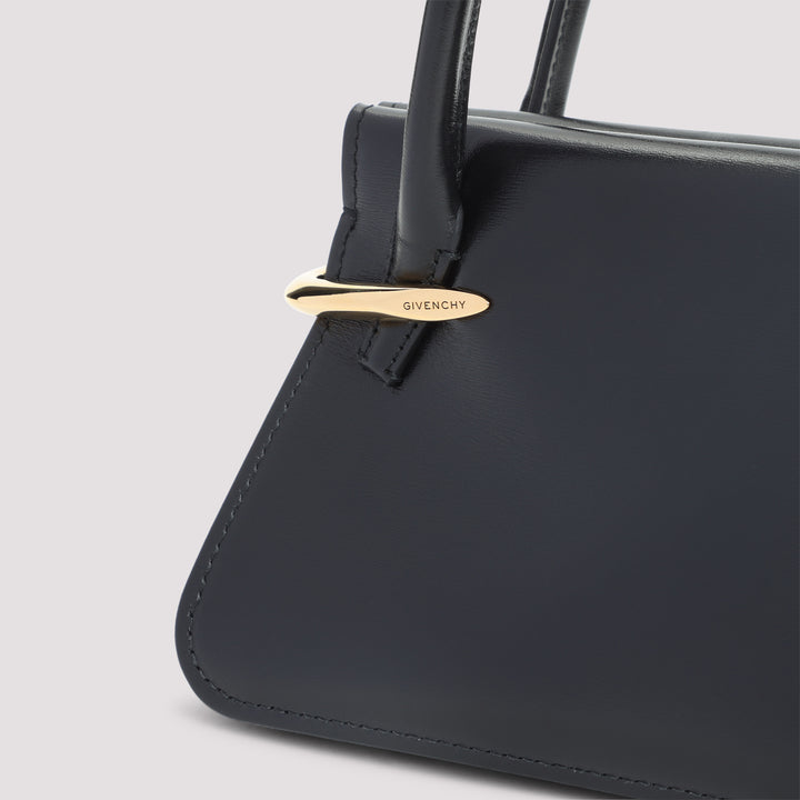 Givenchy Shoulder Bags - Black | 7293f292a4d598740c478cd9f456e0e7e934426b