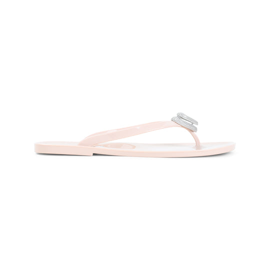 Sandals Nude & Neutrals
