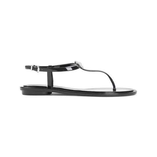 Sandals Black