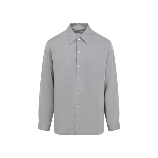 Shirts Grey