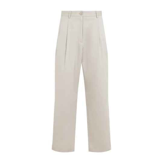 Chino Nude & Neutrals