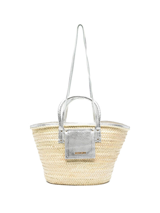 Le Panier Soli