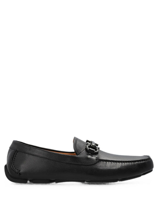 Parigi New Driver Loafers