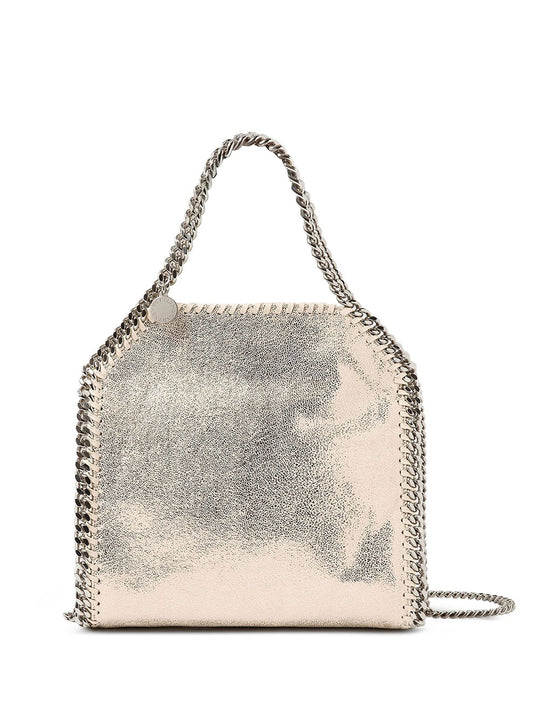 Mini Tote Falabella Bag