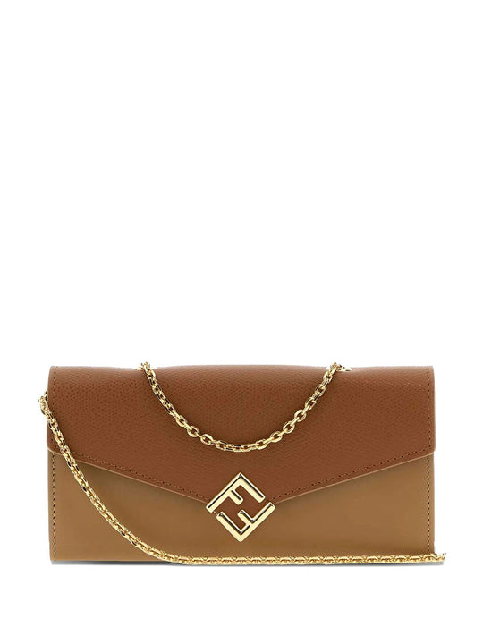 Wallet On Chain Ff Diamonds