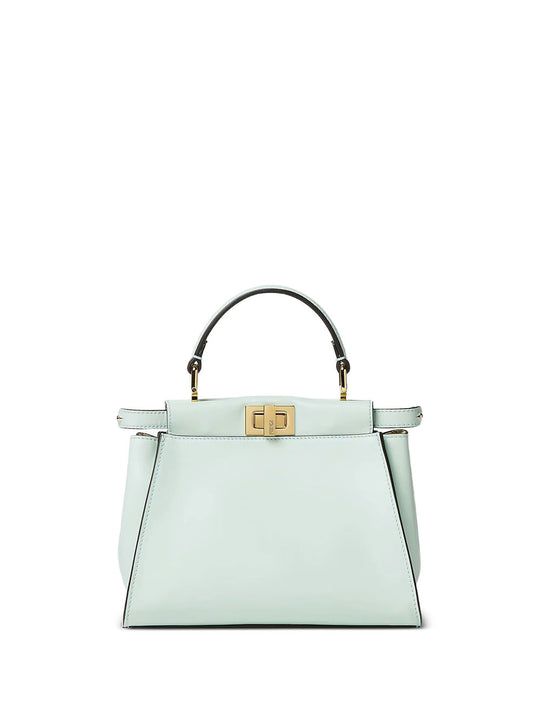 Peekaboo Mini