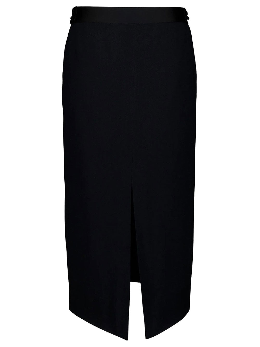 Tom Ford GONNA - Black | 188b3d470b50a3ac6362272a57933730ac5e950d