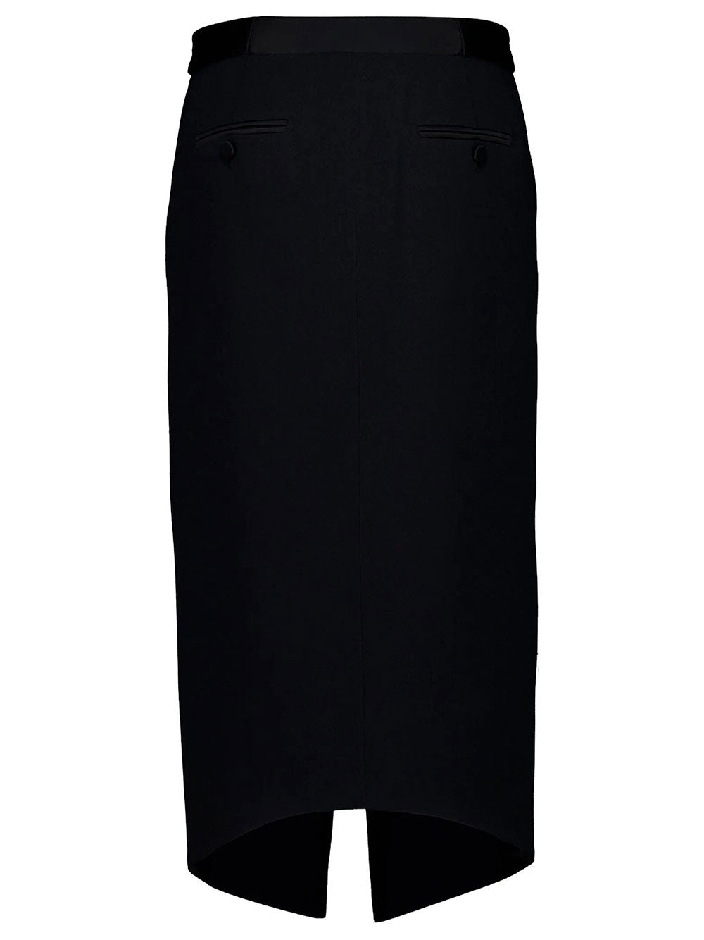Tom Ford GONNA - Black | 4d018ae97f8cf76754ad506aae387aee75f2a6cb